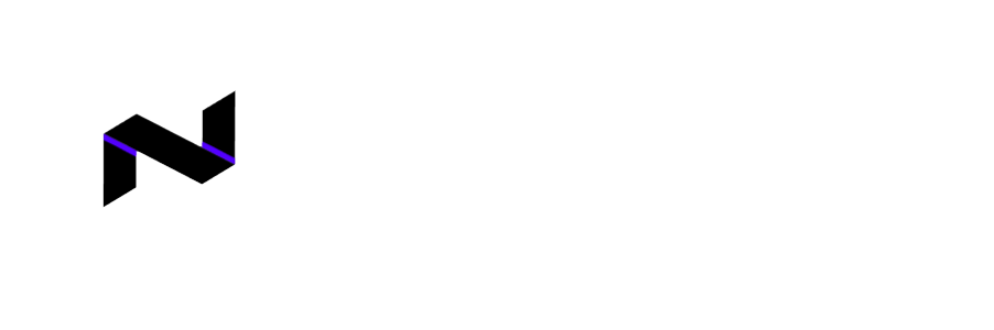NORTE CONSULTORES