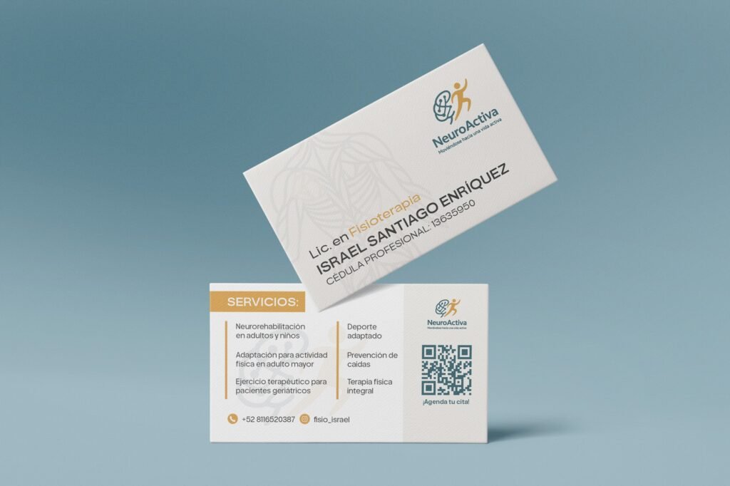 whatsapp image 2026 03 25 at 15.02.12